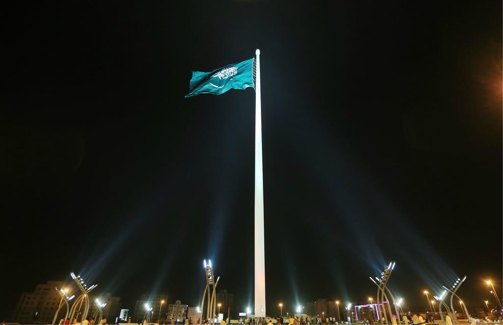 Jeddah Blue Hotel Exterior foto